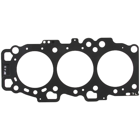 Fel-Pro 07 Hyu Trk V6 2.7L(L.H.) 26341PT